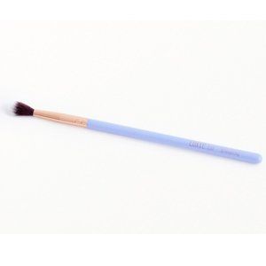 Luxie Beauty 237 Blending Dreamcatcher Brush Brand New